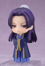 Die Tagebücher der Apothekerin Nendoroid Actionfigur Jinshi 10 cm – Bild 4