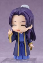 Die Tagebücher der Apothekerin Nendoroid Actionfigur Jinshi 10 cm – Bild 5