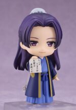 Die Tagebücher der Apothekerin Nendoroid Actionfigur Jinshi 10 cm – Bild 6