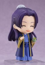 Die Tagebücher der Apothekerin Nendoroid Actionfigur Jinshi 10 cm – Bild 7