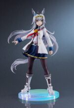 Uma Musume Pretty Derby PVC Statue 1/7 Oguri Cap 25 cm – Bild 3