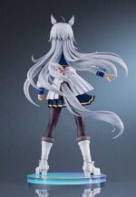 Uma Musume Pretty Derby PVC Statue 1/7 Oguri Cap 25 cm – Bild 4
