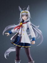 Uma Musume Pretty Derby PVC Statue 1/7 Oguri Cap 25 cm – Bild 5