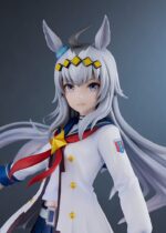 Uma Musume Pretty Derby PVC Statue 1/7 Oguri Cap 25 cm – Bild 6