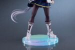 Uma Musume Pretty Derby PVC Statue 1/7 Oguri Cap 25 cm – Bild 7