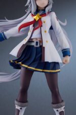 Uma Musume Pretty Derby PVC Statue 1/7 Oguri Cap 25 cm – Bild 8
