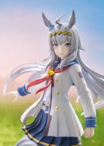 Uma Musume Pretty Derby PVC Statue 1/7 Oguri Cap 25 cm – Bild 11