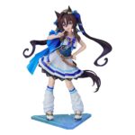 Uma Musume Pretty Derby PVC Statue 1/7 Vivlos 24 cm