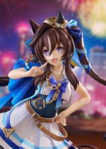 Uma Musume Pretty Derby PVC Statue 1/7 Vivlos 24 cm – Bild 2