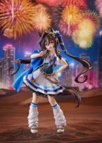 Uma Musume Pretty Derby PVC Statue 1/7 Vivlos 24 cm – Bild 4