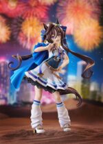 Uma Musume Pretty Derby PVC Statue 1/7 Vivlos 24 cm – Bild 5