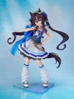 Uma Musume Pretty Derby PVC Statue 1/7 Vivlos 24 cm – Bild 7