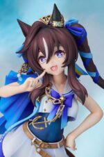 Uma Musume Pretty Derby PVC Statue 1/7 Vivlos 24 cm – Bild 8