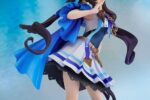 Uma Musume Pretty Derby PVC Statue 1/7 Vivlos 24 cm – Bild 10