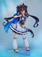 Uma Musume Pretty Derby PVC Statue 1/7 Vivlos 24 cm – Bild 11