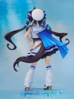 Uma Musume Pretty Derby PVC Statue 1/7 Vivlos 24 cm – Bild 12