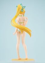 Sword Art Online Progressive: Scherzo of Deep Night Pop Up Parade PVC Statue Beach Queens Leafa 17 cm – Bild 6