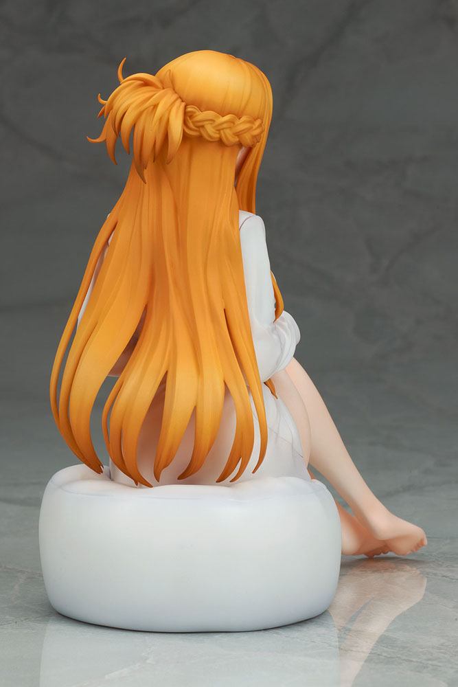 x_hbbs19423_c.jpg Sword Art Online: Alicization War of Underworld PVC Statue 1/7 Asuna Yuuki White Shirt Ver. (re-run) 17 cm – Bild 4