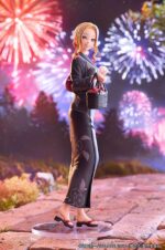 My Dress-Up Darling Statue 1/7 Marin Kitagawa Yukata Ver. 25 cm – Bild 2