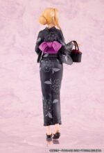 My Dress-Up Darling Statue 1/7 Marin Kitagawa Yukata Ver. 25 cm – Bild 7