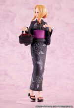 My Dress-Up Darling Statue 1/7 Marin Kitagawa Yukata Ver. 25 cm – Bild 8