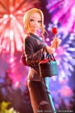 My Dress-Up Darling Statue 1/7 Marin Kitagawa Yukata Ver. 25 cm – Bild 11
