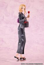 My Dress-Up Darling Statue 1/7 Marin Kitagawa Yukata Ver. 25 cm – Bild 12