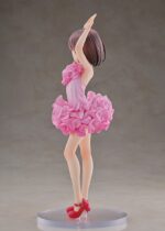 Sword Art Online Alternative: Gun Gale Online Statue 1/7 Llenn: Light Novel Dress Ver. 23 cm – Bild 6