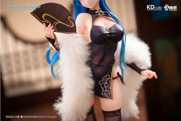 x_kad39062_l.jpg Sword Art Online PVC Statue 1/7 Asuna Undine Chinese Dress Ver. 23 cm – Bild 13