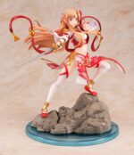 Sword Art Online PVC Statue 1/7 Asuna Cool Beauty Ver. 25 cm – Bild 3