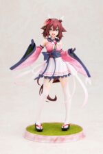 Uma Musume Pretty Derby PVC Statue 1/7 Sakura Chiyono O 24 cm – Bild 3