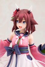 Uma Musume Pretty Derby PVC Statue 1/7 Sakura Chiyono O 24 cm – Bild 9