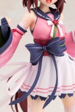 Uma Musume Pretty Derby PVC Statue 1/7 Sakura Chiyono O 24 cm – Bild 10