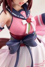 Uma Musume Pretty Derby PVC Statue 1/7 Sakura Chiyono O 24 cm – Bild 11