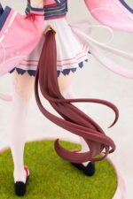 Uma Musume Pretty Derby PVC Statue 1/7 Sakura Chiyono O 24 cm – Bild 12