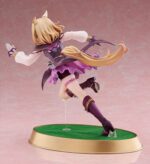 Uma Musume Pretty Derby PVC Statue 1/7 Top Road 20 cm – Bild 11