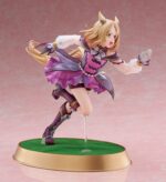 Uma Musume Pretty Derby PVC Statue 1/7 Top Road 20 cm – Bild 13