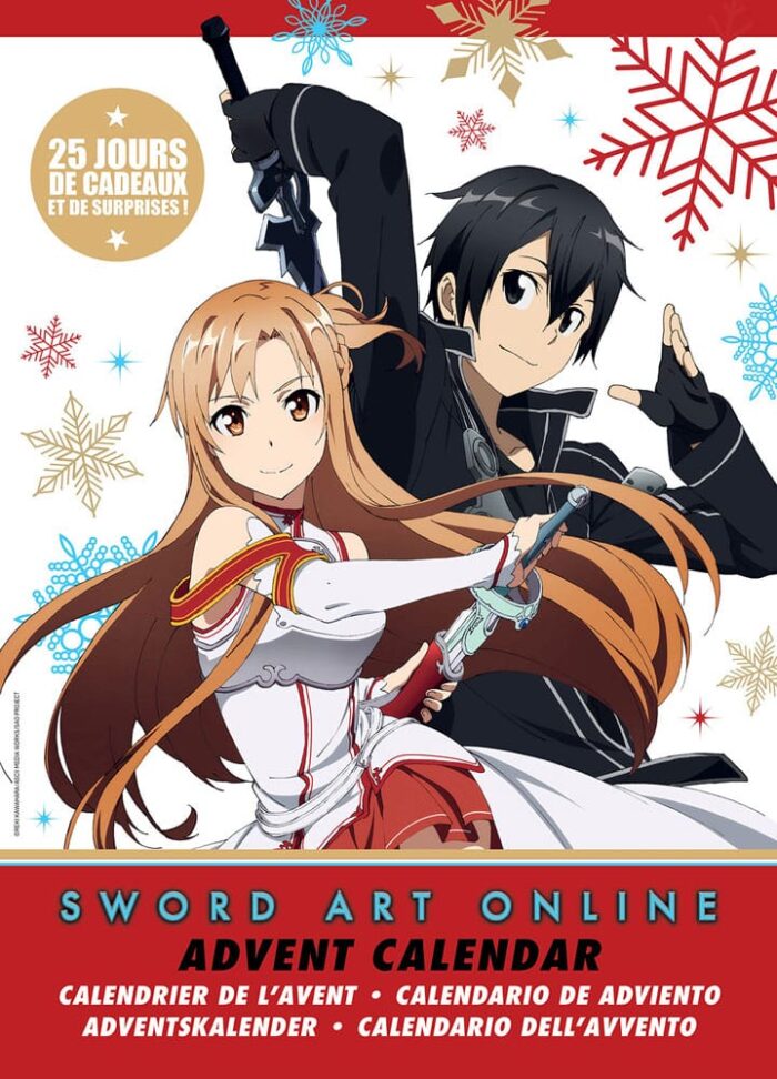 x_mngmsao2025.jpg Sword Art Online Adventskalender – Bild 1