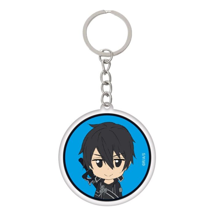 x_mngmsao2025_a.jpg Sword Art Online Adventskalender – Bild 2