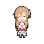 Sword Art Online Adventskalender – Bild 3