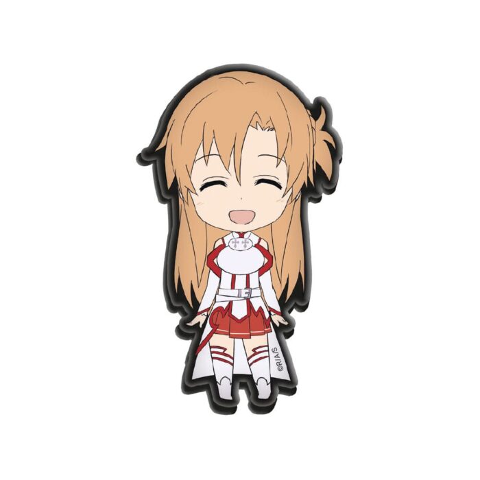x_mngmsao2025_b.jpg Sword Art Online Adventskalender – Bild 3