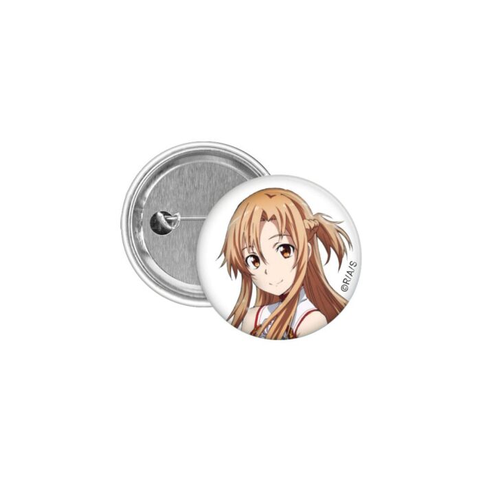 x_mngmsao2025_c.jpg Sword Art Online Adventskalender – Bild 4