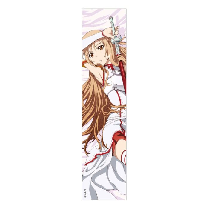 x_mngmsao2025_d.jpg Sword Art Online Adventskalender – Bild 5