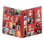 Sword Art Online Adventskalender – Bild 6