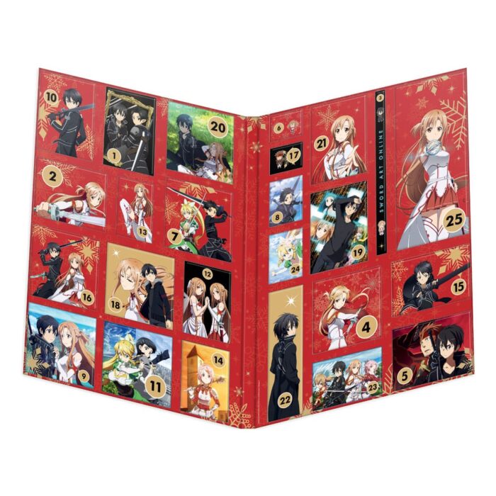 x_mngmsao2025_e.jpg Sword Art Online Adventskalender – Bild 6