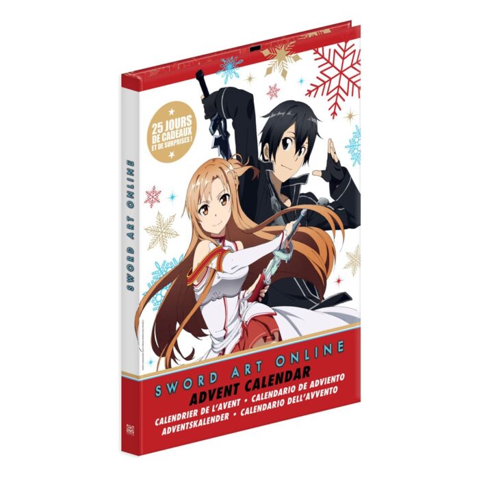 x_mngmsao2025_g.jpg Sword Art Online Adventskalender – Bild 8