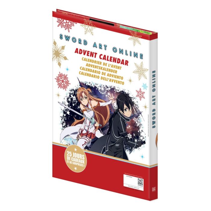 x_mngmsao2025_h.jpg Sword Art Online Adventskalender – Bild 9