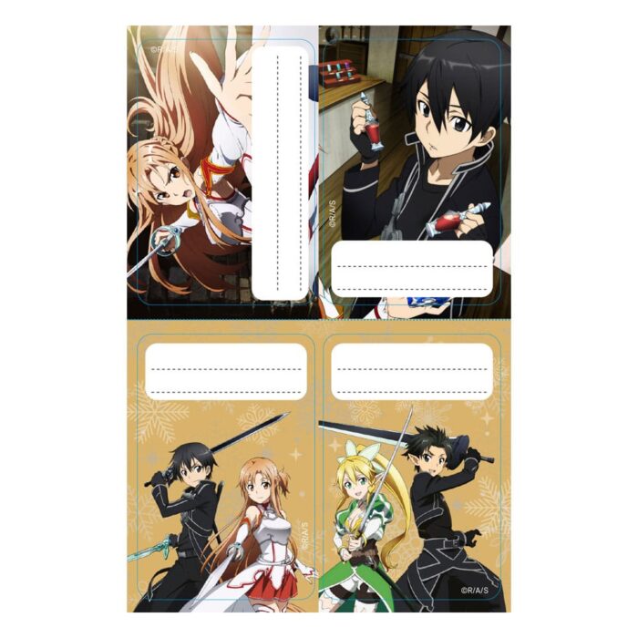 x_mngmsao2025_i.jpg Sword Art Online Adventskalender – Bild 10