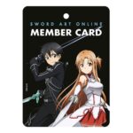 Sword Art Online Adventskalender – Bild 11