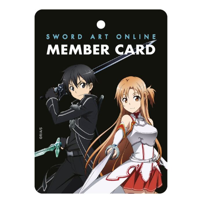 x_mngmsao2025_j.jpg Sword Art Online Adventskalender – Bild 11